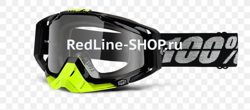 Goggles Mask Lens Glasses Blue, PNG, 770x362px, Goggles, Blue, Brand, Clothing, Cycling Download Free