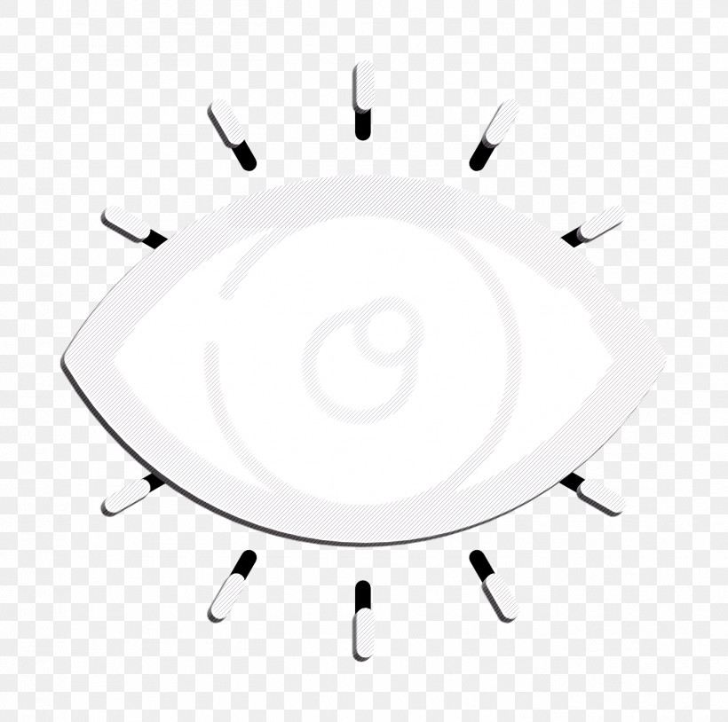 Graphic Design Icon Eye Icon Visibility Icon, PNG, 1404x1394px, Graphic Design Icon, Communication, Eye Icon, Text, Translation Download Free
