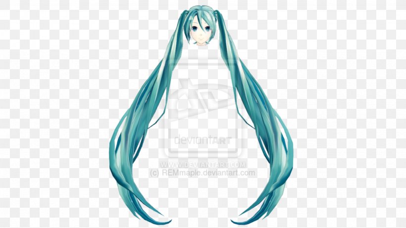 Hatsune Miku Hair Coloring Vocaloid, PNG, 1024x576px, Watercolor, Cartoon, Flower, Frame, Heart Download Free