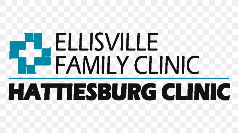 Hattiesburg Clinic Logo Brand Font Product, PNG, 938x526px, Hattiesburg Clinic, Area, Brand, Logo, Special Olympics Area M Download Free