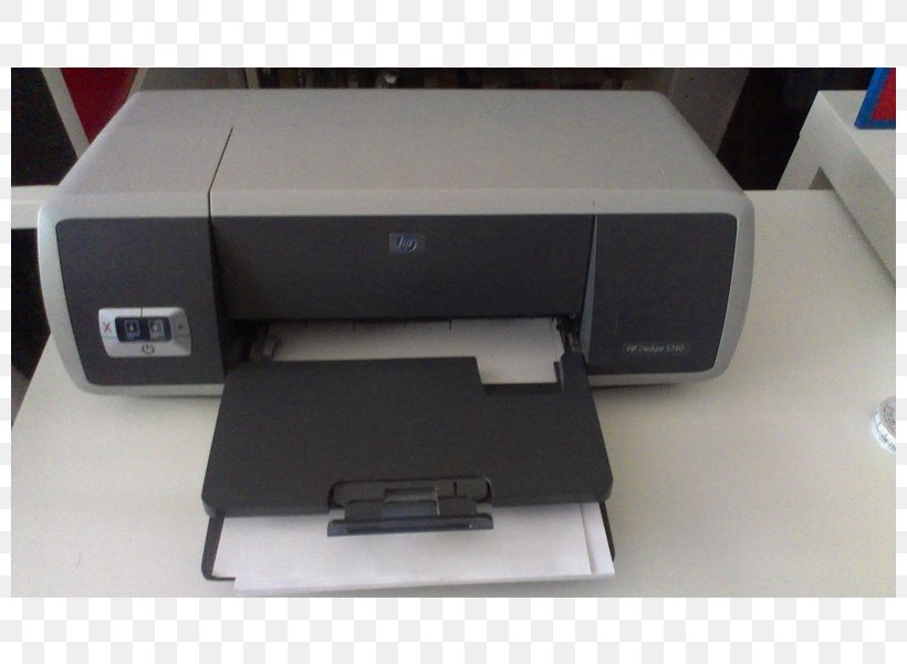 Inkjet Printing Printer Electronics Multimedia, PNG, 800x600px, Inkjet Printing, Electronic Device, Electronics, Multimedia, Printer Download Free