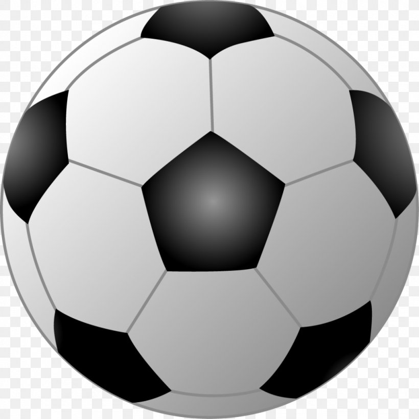 Japan National Football Team Football Player Mikasa Sports, PNG, 1024x1024px, Japan National Football Team, Athlete, Ball, Baseball, Black And White Download Free