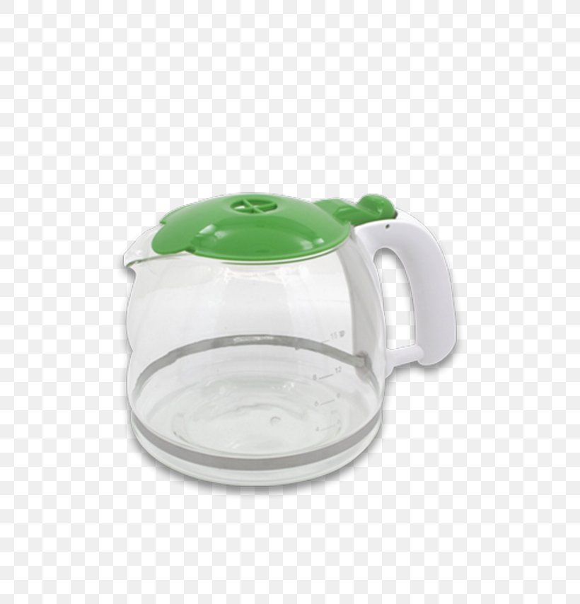 Kettle Glass Russell Hobbs Plastic Lid, PNG, 725x854px, Kettle, Carafe, Coffeemaker, Cup, Drinkware Download Free
