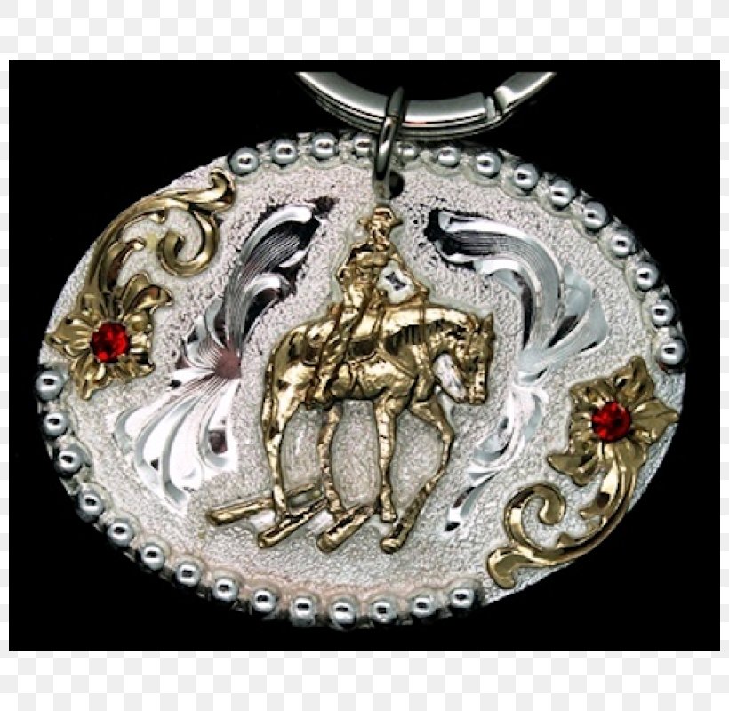 Key Chains Belt Medal Horse, PNG, 800x800px, Key Chains, Award, Belt, Belt Buckles, Chain Download Free