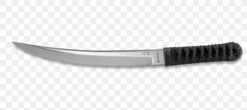 Knife Tool Weapon Blade Hunting & Survival Knives, PNG, 1840x824px, Knife, Blade, Bowie Knife, Cold Weapon, Dagger Download Free