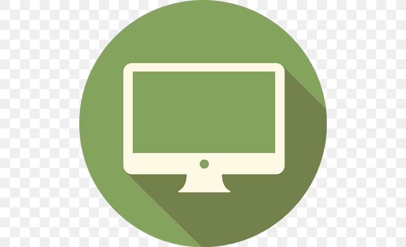 Laptop Liquid-crystal Display Computer Monitors LCD Television, PNG, 500x500px, Laptop, Area, Brand, Computer Icon, Computer Monitors Download Free