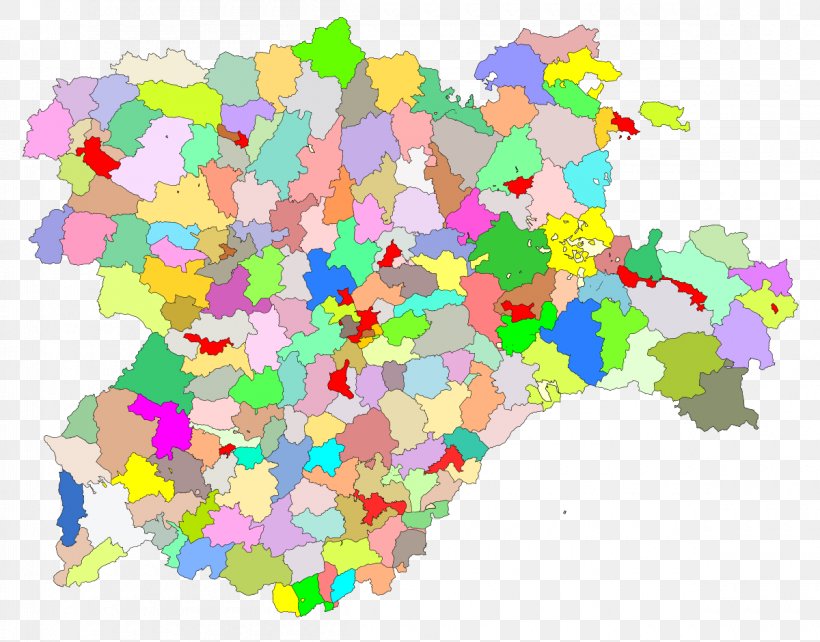 León Province Of Salamanca Unidad Básica De Ordenación Y Servicios Del Territorio Map First Spanish Republic, PNG, 1200x940px, Leon, Area, Autonomous Communities Of Spain, Border, First Spanish Republic Download Free