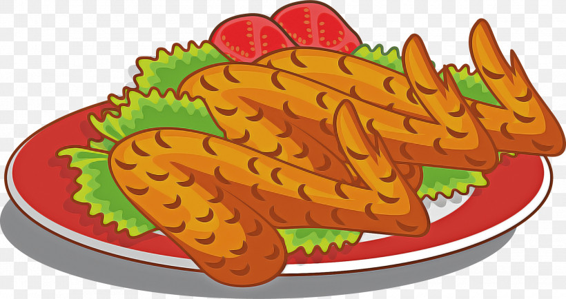 Leaf Junk Food Garnish Dish Fast Food, PNG, 2010x1066px, Leaf, Cuisine, Dish, Fast Food, Food Download Free