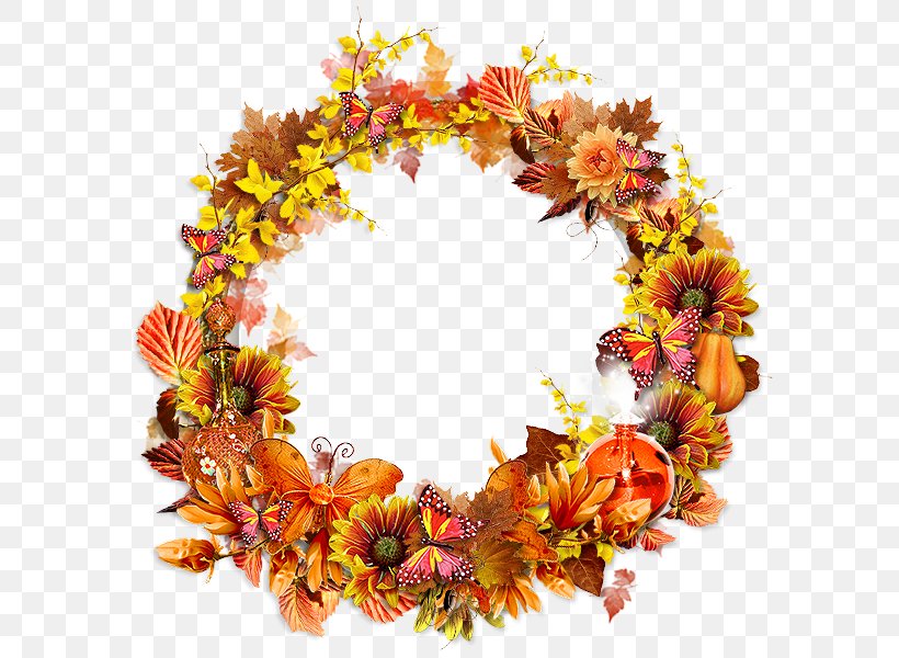 Leaf Lei Flower Plant Wreath, PNG, 600x600px, Leaf, Autumn, Cut Flowers, Fashion Accessory, Flower Download Free