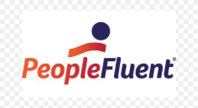 Learning Technologies Group Plc PeopleFluent Talent Management Business, PNG, 750x450px, Peoplefluent, Area, Brand, Business, Businesstobusiness Service Download Free