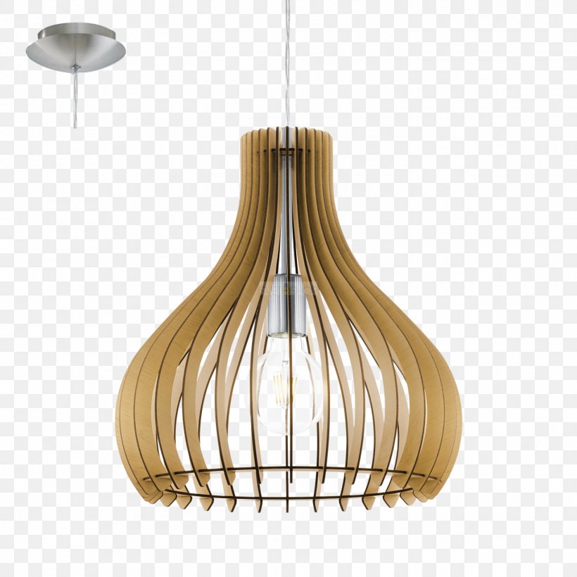 Light Fixture Chandelier Lamp Incandescent Light Bulb, PNG, 1500x1500px, Light, Ceiling, Ceiling Fixture, Chandelier, Edison Screw Download Free