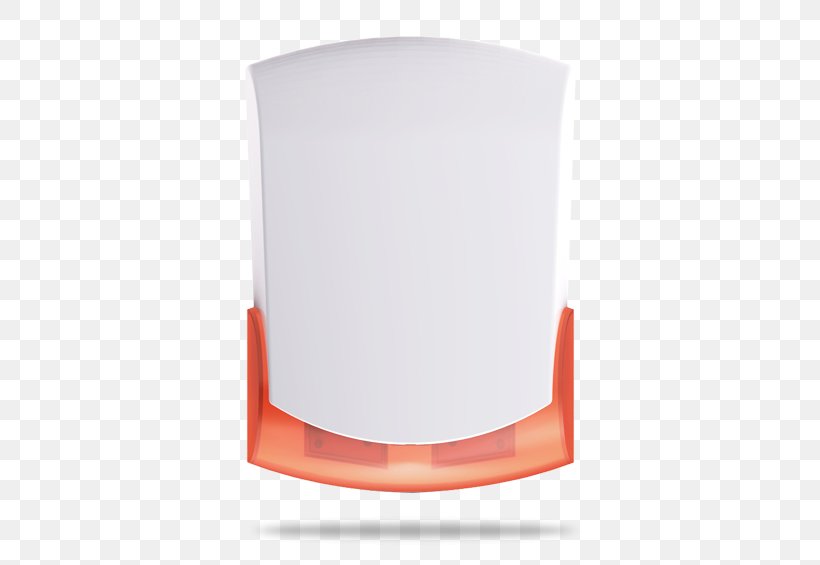 Lighting Angle, PNG, 565x565px, Lighting, Orange Download Free