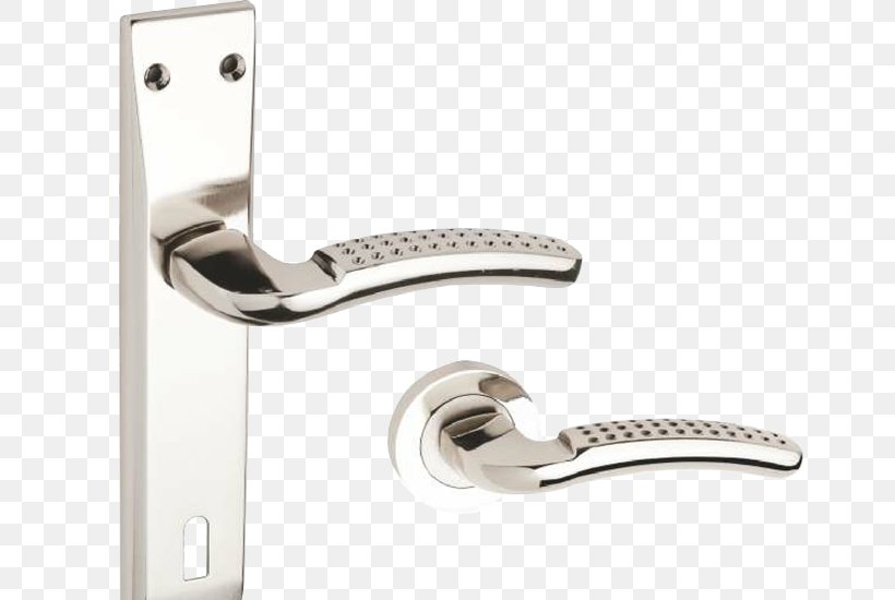 Lock Door Furniture Interior Design Services, PNG, 675x550px, Lock, Decorative Arts, Door, Furniture, Handle Download Free