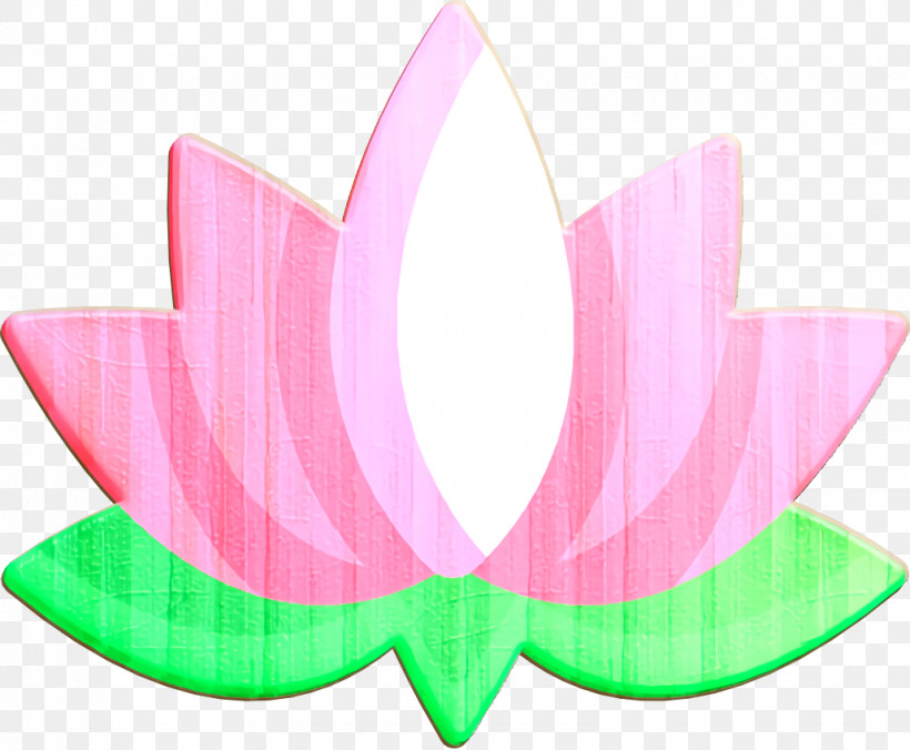 Lotus Icon Japan Icon, PNG, 1030x850px, Lotus Icon, Biology, Computer, Japan Icon, Leaf Download Free