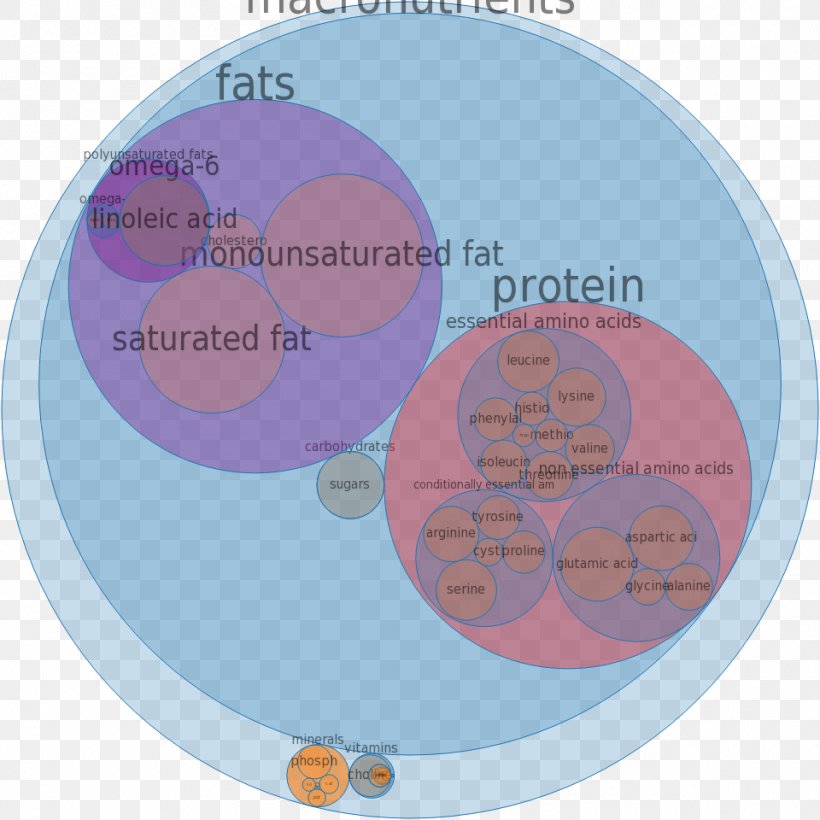 Micronutrient Honey Mustard Dressing Raw Foodism Nutrition, PNG, 960x960px, Nutrient, Calorie, Diet, Dietary Fiber, Egg Download Free