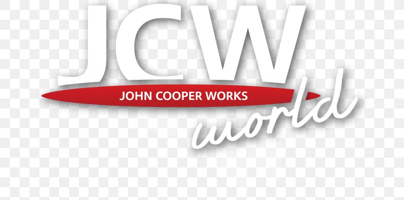 MINI Cooper Logo Car John Cooper Works, PNG, 696x406px, Mini, Brand, Car, Car Tuning, Countryman Download Free