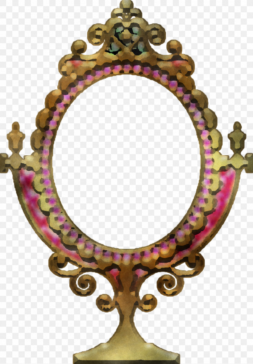Mirror The Mirror Academy Mirror M Jewellery, PNG, 1400x2018px, Mirror, Day, Jewellery, May Download Free