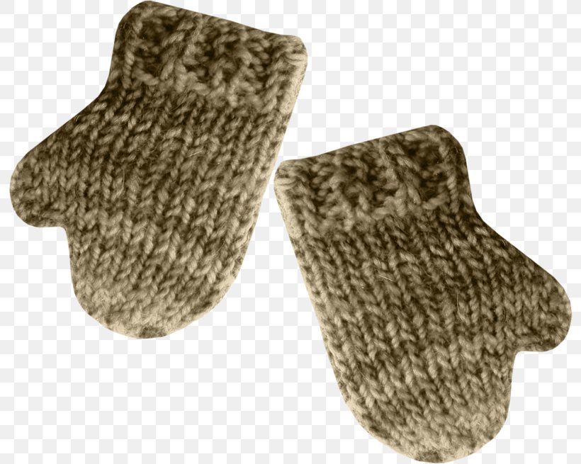 Mitten Clothing Fur Clip Art, PNG, 796x655px, Mitten, Author, Clothing, Footwear, Fur Download Free