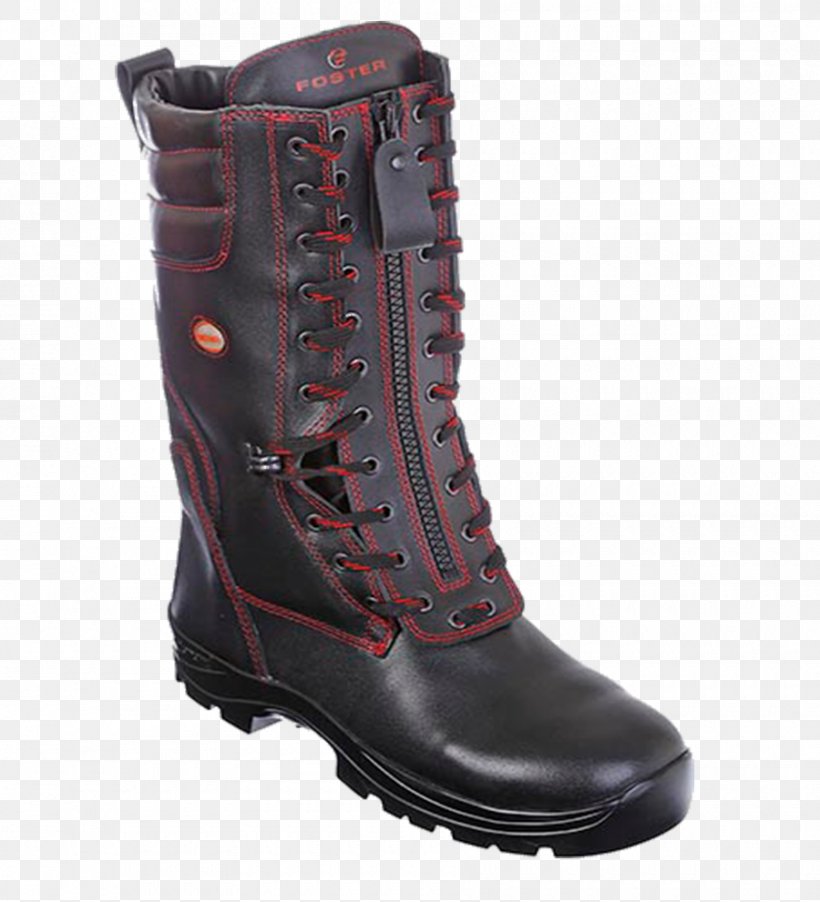 Motorcycle Boot Shoe Firefighter Vibram, PNG, 900x991px, Boot, Clothing, Clothing Accessories, Firefighter, Football Boot Download Free
