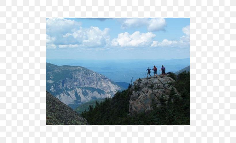 Mount Lafayette Mount Liberty Mount Lincoln Cannon Mountain Mount Flume, PNG, 500x500px, Mount Lafayette, Adventure, Alps, Cannon Mountain, Cirque Download Free