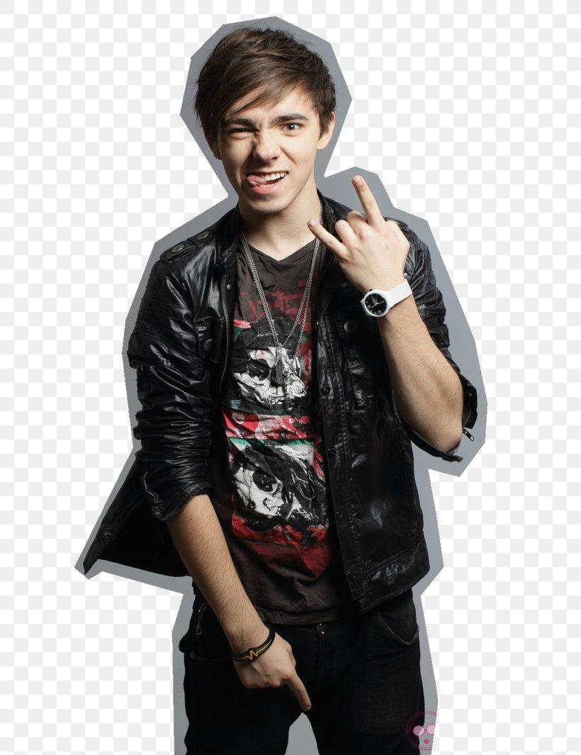 Nathan Sykes Gloucester The Wanted Life Leather Jacket, PNG, 749x1065px, Watercolor, Cartoon, Flower, Frame, Heart Download Free