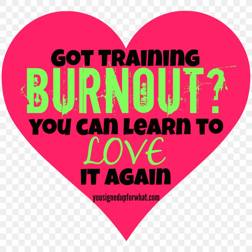 Occupational Burnout Training Learning Experience Love, PNG, 1814x1814px, Watercolor, Cartoon, Flower, Frame, Heart Download Free
