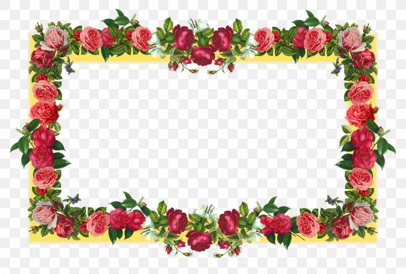 Picture Frames Clip Art, PNG, 1334x900px, Picture Frames, Color, Cut Flowers, Decor, Display Resolution Download Free