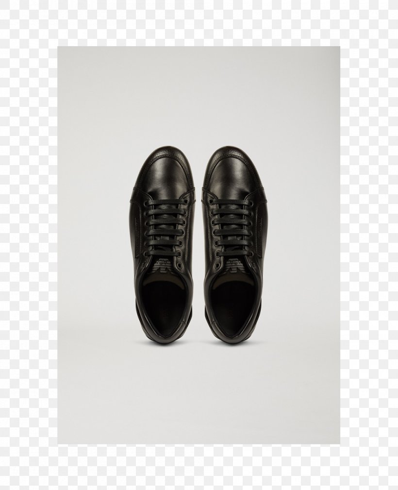Product Design Shoe Black M, PNG, 1000x1231px, Shoe, Black, Black M, Footwear, Outdoor Shoe Download Free