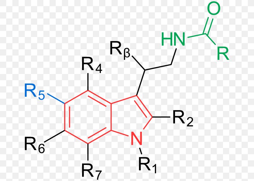 Ramelteon Melatonin Receptor Agonist Tasimelteon Methoxy Group Methyl Group, PNG, 668x587px, Ramelteon, Agonist, Alkoxy Group, Amine, Area Download Free