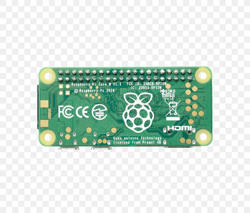 Raspberry Pi General-purpose Input/output Wi-Fi ARM11 BCM2835, PNG, 700x700px, Raspberry Pi, Broadcom Corporation, Computer, Electronic Device, Electronics Download Free