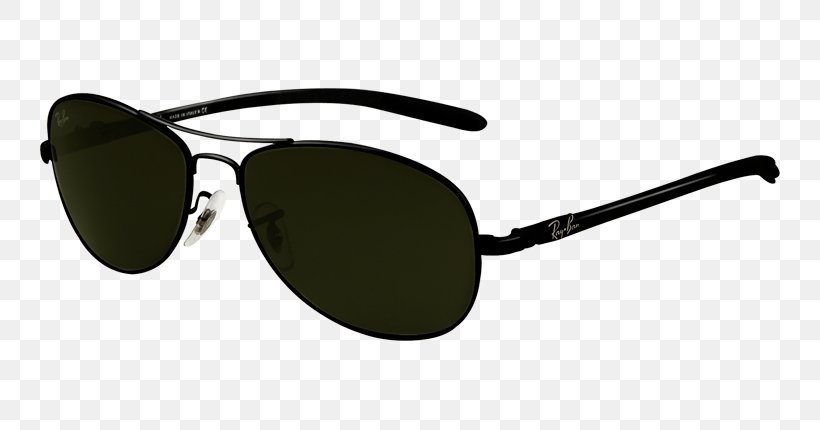 Ray-Ban Wayfarer Aviator Sunglasses Oakley, Inc., PNG, 760x430px, Rayban, Aviator Sunglasses, Brand, Browline Glasses, Clubmaster Download Free