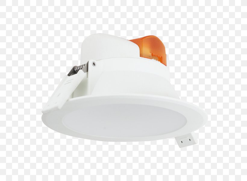 Recessed Light Light-emitting Diode Plafonnier LED Lamp, PNG, 600x600px, Recessed Light, Edison Screw, Faro, Flashlight, Incandescent Light Bulb Download Free