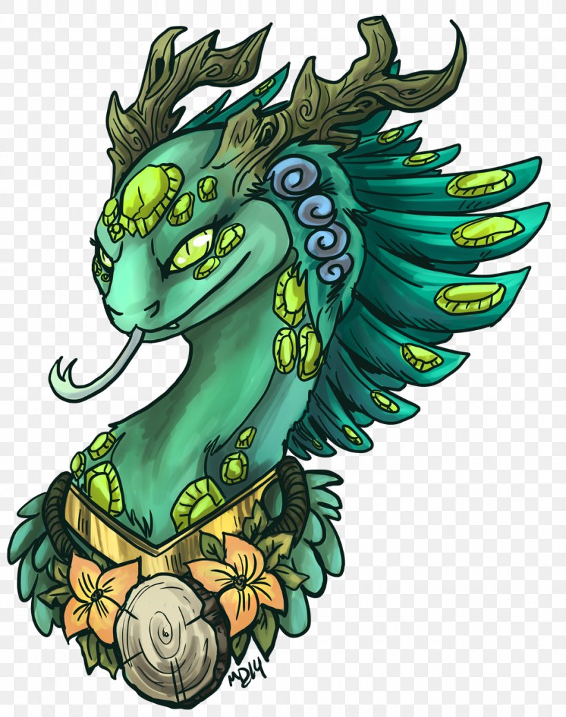 Seahorse Dragon Abziehtattoo, PNG, 1000x1266px, Seahorse, Abziehtattoo, Art, Dragon, Fictional Character Download Free