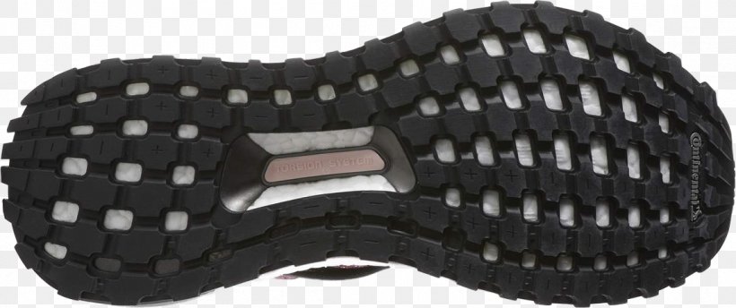 Shoe Adidas Sneakers Footwear Racing Flat, PNG, 1144x480px, Shoe, Adidas, Automotive Tire, Black, Cleat Download Free