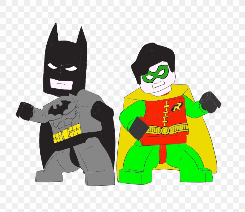 Superhero LEGO, PNG, 1299x1125px, Superhero, Animated Cartoon, Fictional Character, Lego, Lego Group Download Free