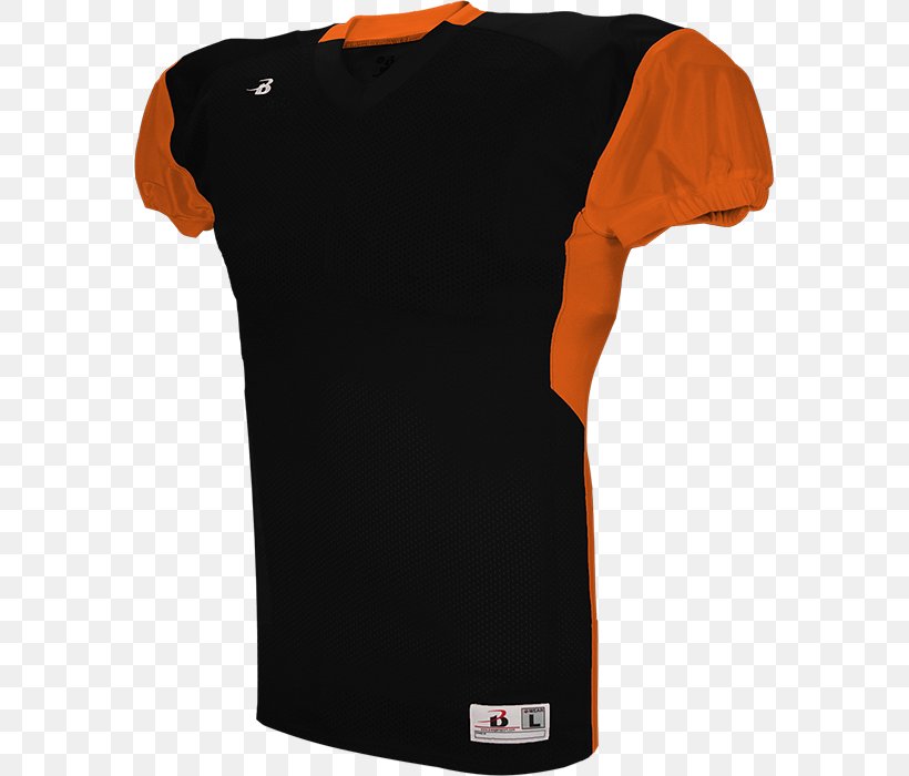 T-shirt Sleeve Shoulder Uniform, PNG, 577x700px, Tshirt, Active Shirt, Black, Black M, Jersey Download Free