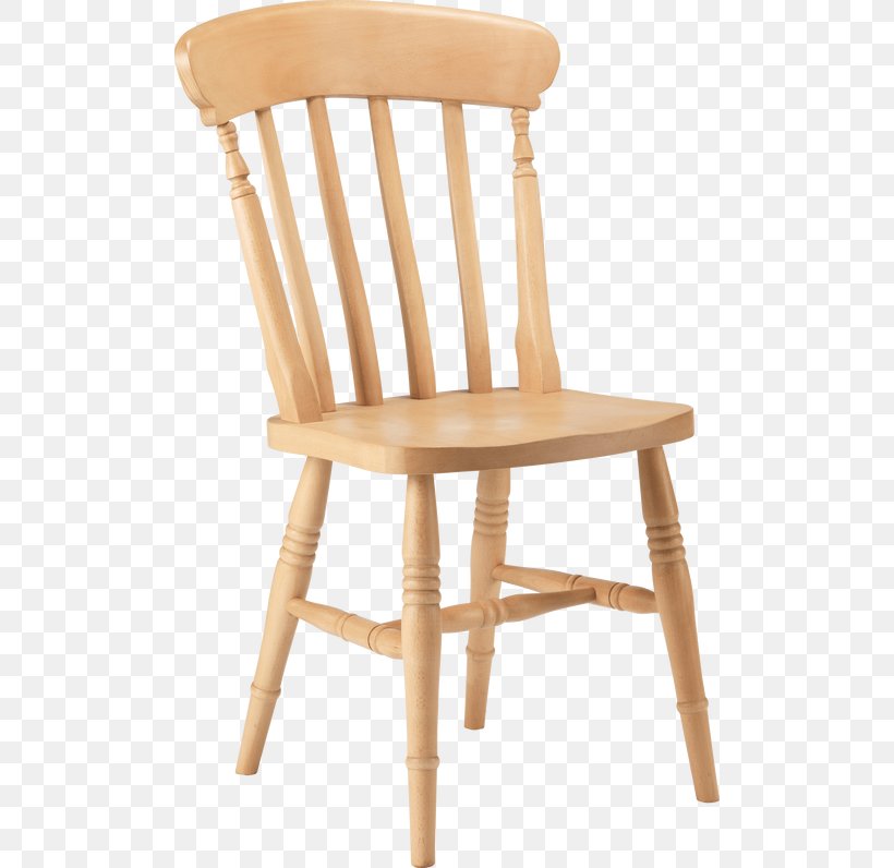 Table Spindle Chair Farmhouse Furniture, PNG, 500x796px, Table, Antique Furniture, Armrest, Bench, Chair Download Free