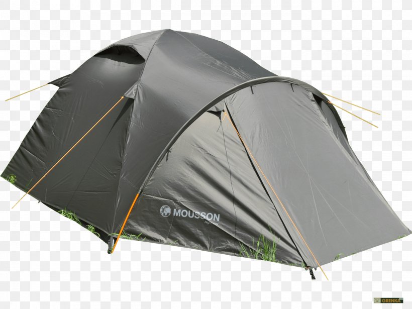 Tent Coleman Company Eguzki-oihal Artikel Price, PNG, 1400x1050px, Tent, Artikel, Camp, Camping, Chernihiv Download Free
