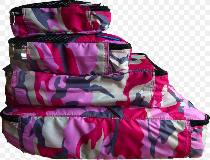 Textile Pink M RTV Pink, PNG, 1000x766px, Textile, Magenta, Pink, Pink M, Rtv Pink Download Free