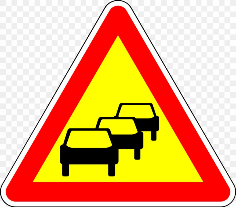 Traffic Sign Road Warning Sign Clip Art, PNG, 874x768px, Traffic Sign, Area, Driving, Level Crossing, Pedestrian Download Free