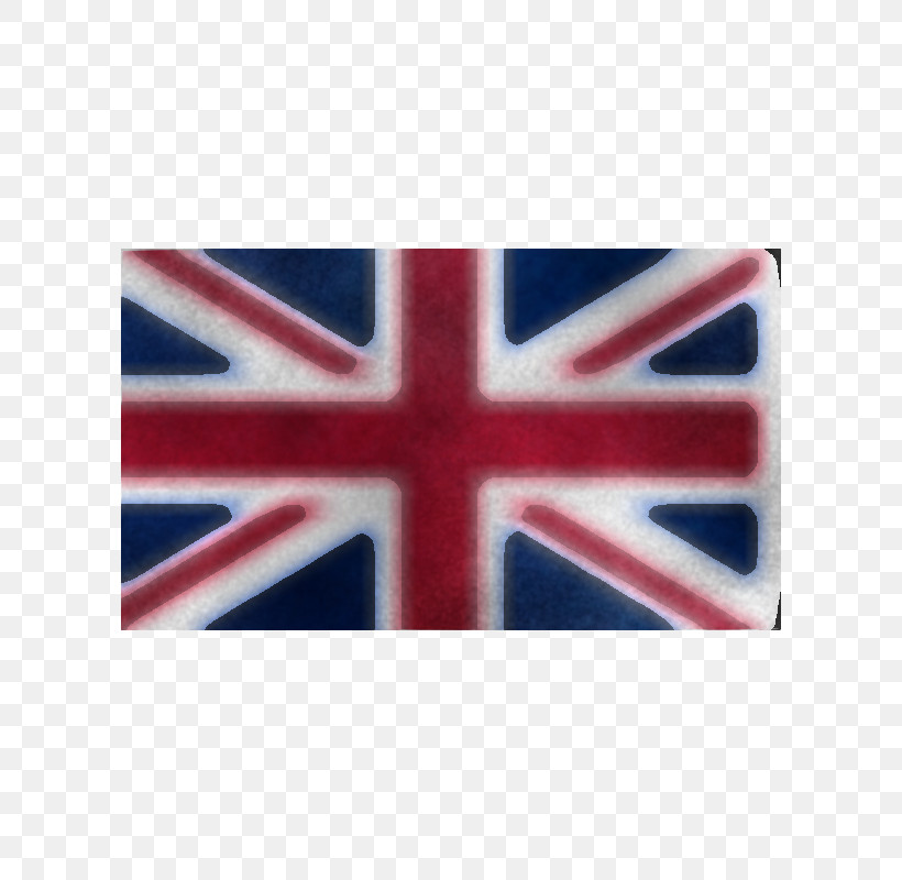 Union Jack, PNG, 800x800px, Union Jack, City, Flag, Flag Of England, Flag Of Great Britain Download Free