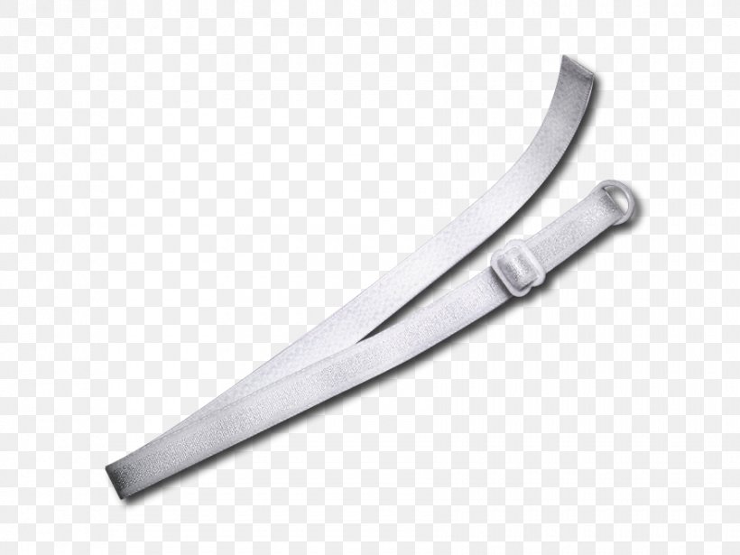 Utility Knives Knife Blade, PNG, 880x660px, Utility Knives, Blade, Cold Weapon, Hardware, Knife Download Free
