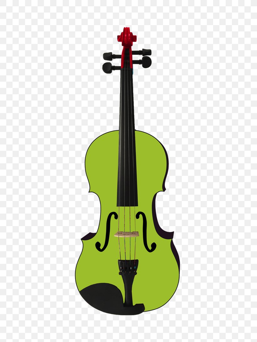 Viola Violin Cello Musical Instruments String Instruments, PNG, 700x1089px, Watercolor, Cartoon, Flower, Frame, Heart Download Free