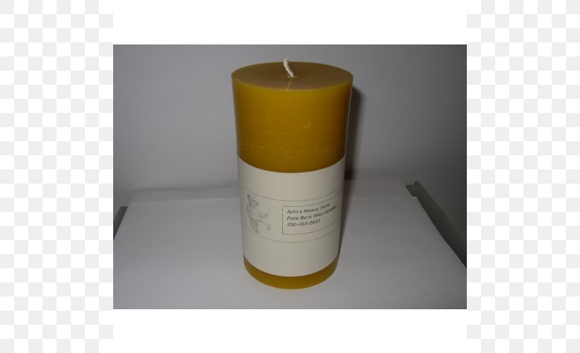 Wax Candle Cylinder, PNG, 500x500px, Wax, Candle, Cylinder, Lighting Download Free