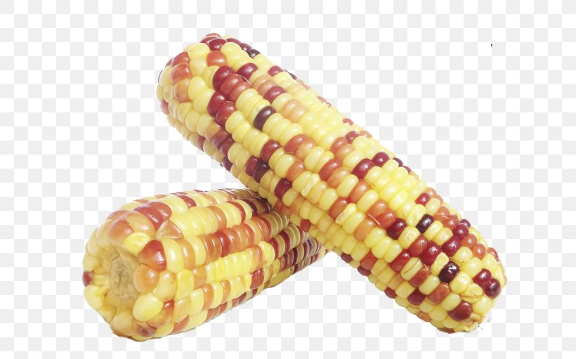 Waxy Corn Corn On The Cob Corn Kernel Sweet Corn Food, PNG, 662x511px, Waxy Corn, American Food, Auglis, Commodity, Corn Kernel Download Free