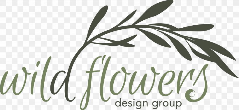 Wedding Flower Calligraphy Drawing Idea, PNG, 4000x1844px, Wedding, Black And White, Brand, Calligraphy, Drawing Download Free