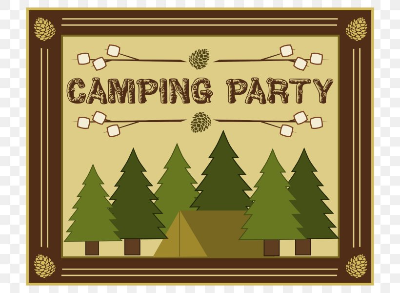 Wedding Invitation S'more Camping Food Party, PNG, 776x600px, Wedding Invitation, Baby Shower, Birthday, Bonfire, Campfire Download Free