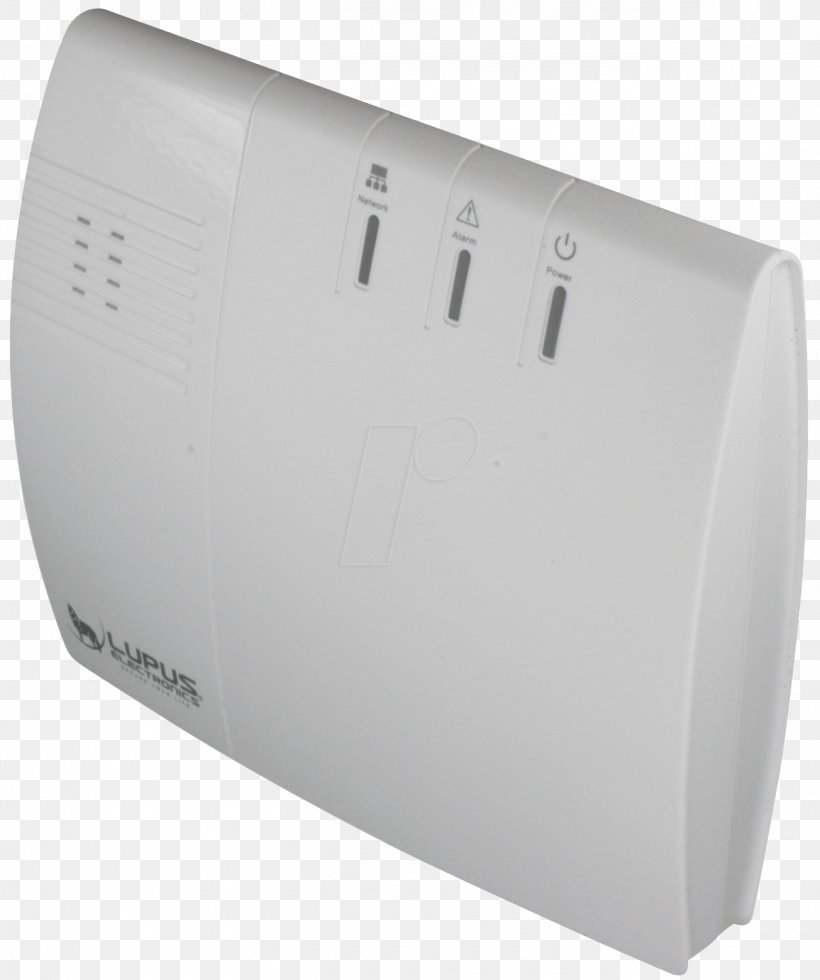 Wireless Access Points Electronics, PNG, 1304x1560px, Wireless Access Points, Electronics, Electronics Accessory, Technology, Wireless Download Free