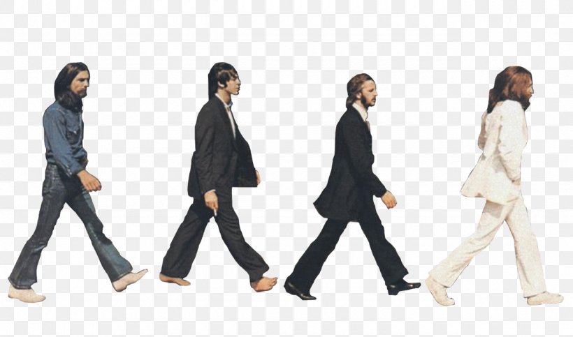 Abbey Road The Beatles Canvas Art, PNG, 1280x754px, Watercolor, Cartoon, Flower, Frame, Heart Download Free