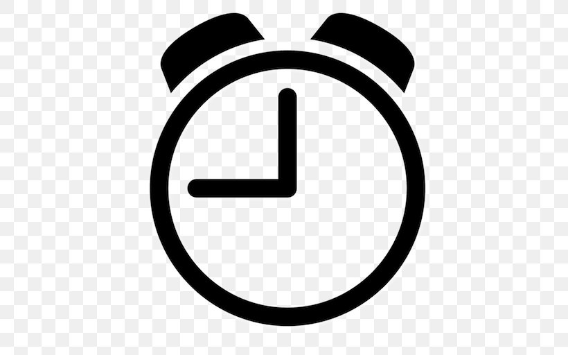 Alex In Wunderstrande: The Clairvoyance Clock Alarm Clocks Clip Art, PNG, 512x512px, Clock, Alarm Clocks, Area, Black And White, Brand Download Free